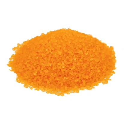 Aromaterapeutická sůl s esenciálními oleji DETOX 500 g