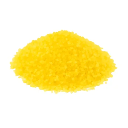 Aromaterapeutická sůl s esenciálními oleji PROBUZENÍ 500 g