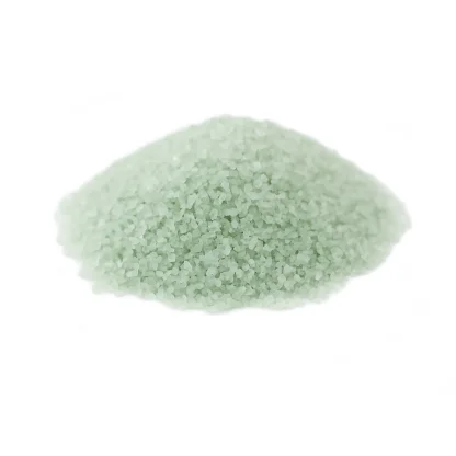 Aromaterapeutická sůl s esenciálními oleji PROTI STRESU 500 g