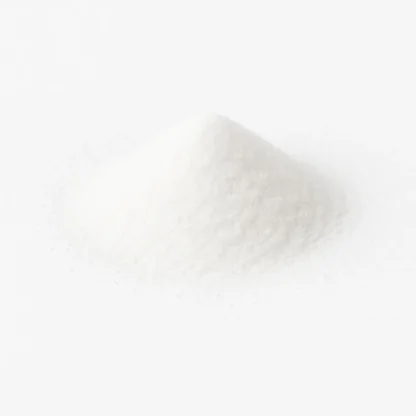 Himalájská sůl do koupele jemná BÍLÁ 1000 g