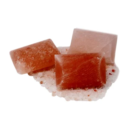 Himalájské solné mýdlo KLASIK 250 g