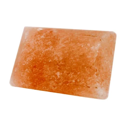 Himalájské solné mýdlo KLASIK 250 g
