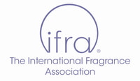 IFRA certifikace