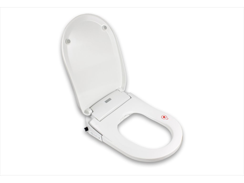Přenosný bidet: Hygienické, ekologické a praktické řešení pro domácnost i cestování