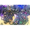 Vánoční řetěz 50 LED