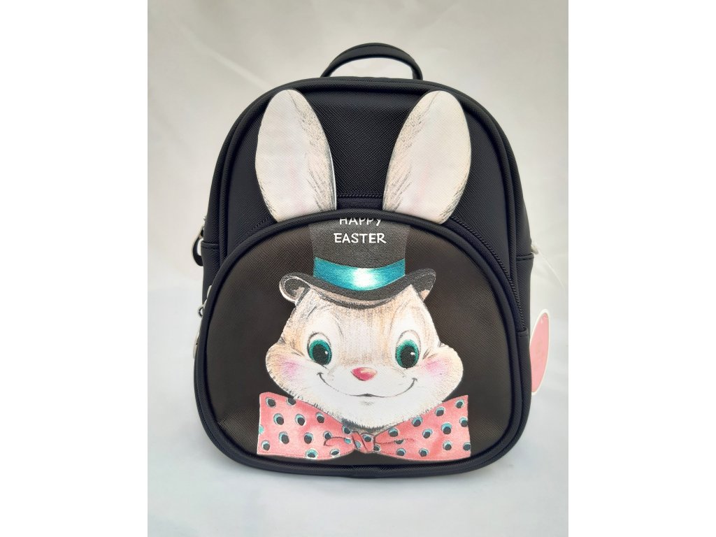 Dětský mini batůžek