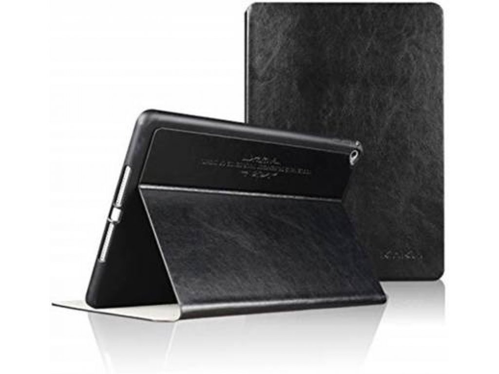 Levně Elegantní obal pro iPad mini 4 Kaku