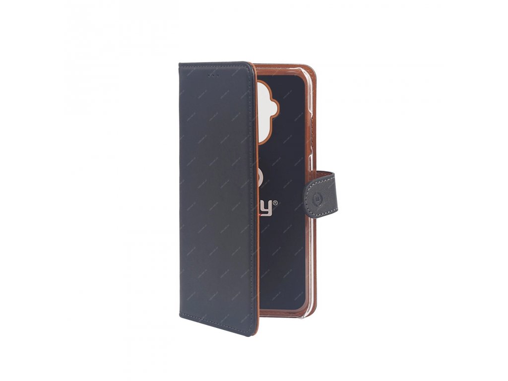 Levně Obal na Huawei Mate 20 Celly Wally