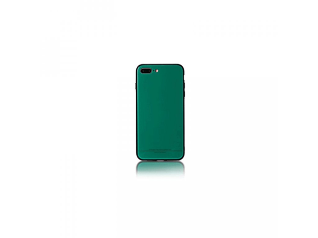 Levně Obal na iPhone 7/8 Remax Yarose