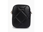 Dámská crossbody kabelka David Jones 7020-1, různé barvy