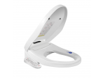 Japonský elektronický Bidet s Ovládáním - STANDARD