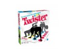 Twister Společenská hra