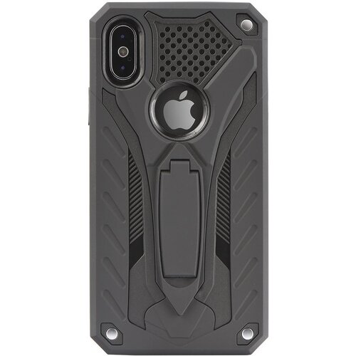 Obal na iPhone XR Phantom