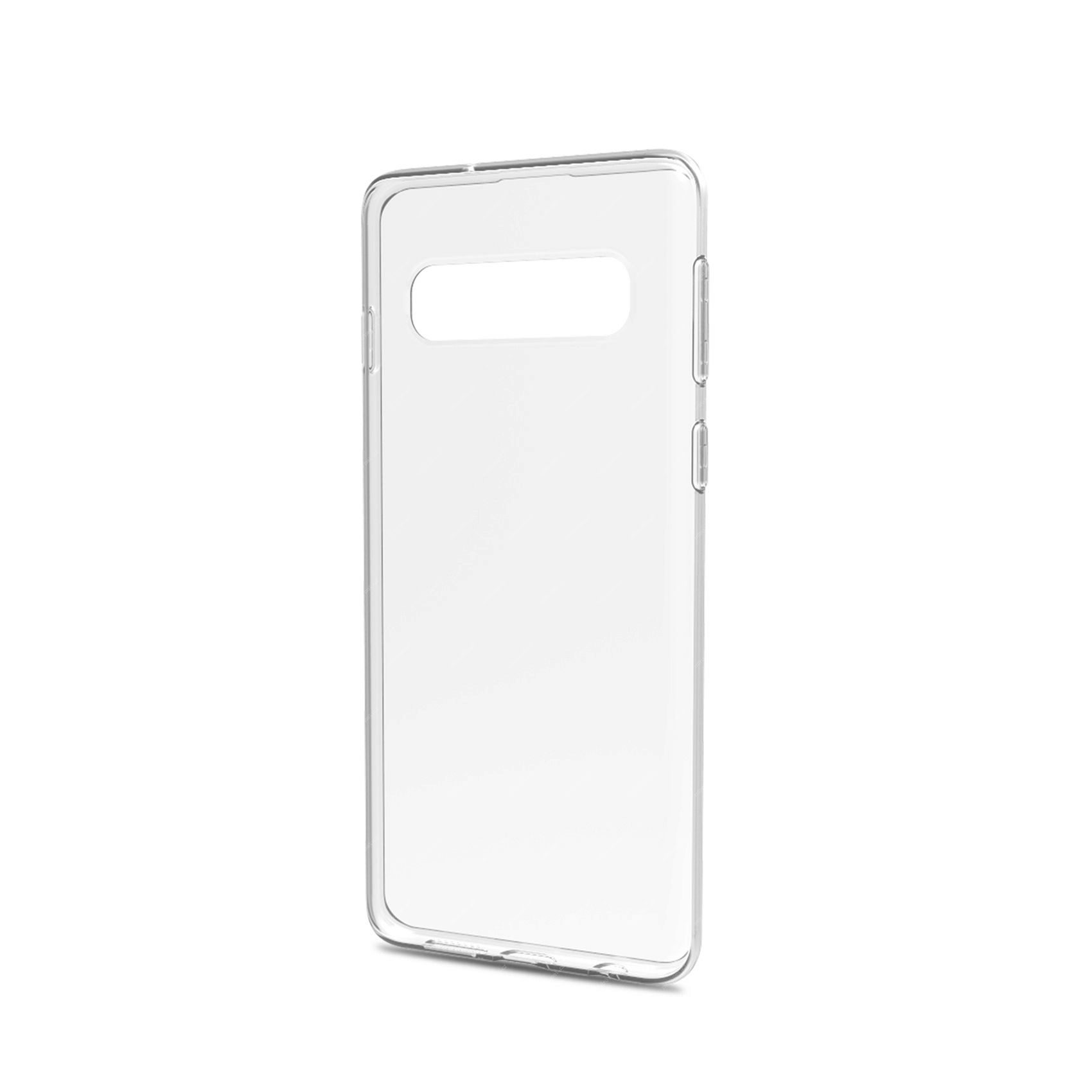 Obal na Samsung S10 Celly Gelskin