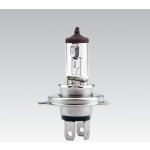 Sada žárovek H4 12V 60/55W - 2ks