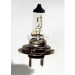 Sada žárovek H7 12V 60/55W - 2ks