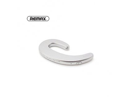 Bezdrátové bluetooth Handsfree sluchátko Remax RB-T20