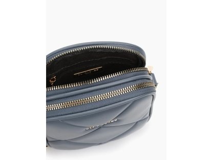 Dámská crossbody kabelka David Jones 7020-1, různé barvy