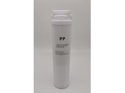 Filtrační vložka PP pro reverzní osmózu s konvicí P30