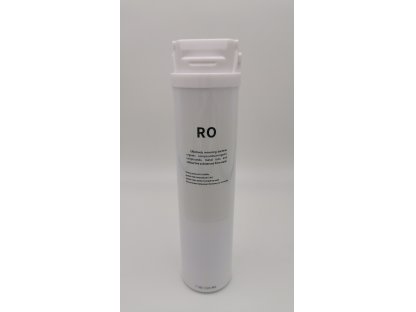 Filtrační vložka RO pro reverzní osmózu s konvicí P30