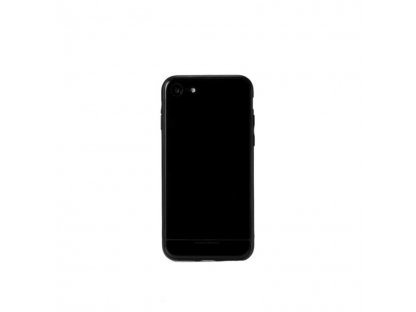 Obal na iPhone 7/8 Remax Yarose černý