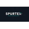 SpurTex - Nano respirátor FFP2