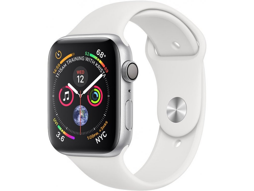 Apple Watch series 4 44mm