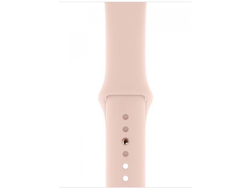 Apple Watch series 4 44mm