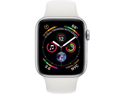 Apple Watch series 4 44mm