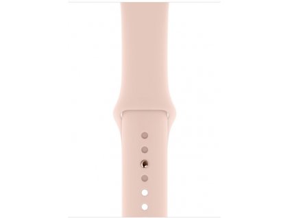 Apple Watch series 4 44mm