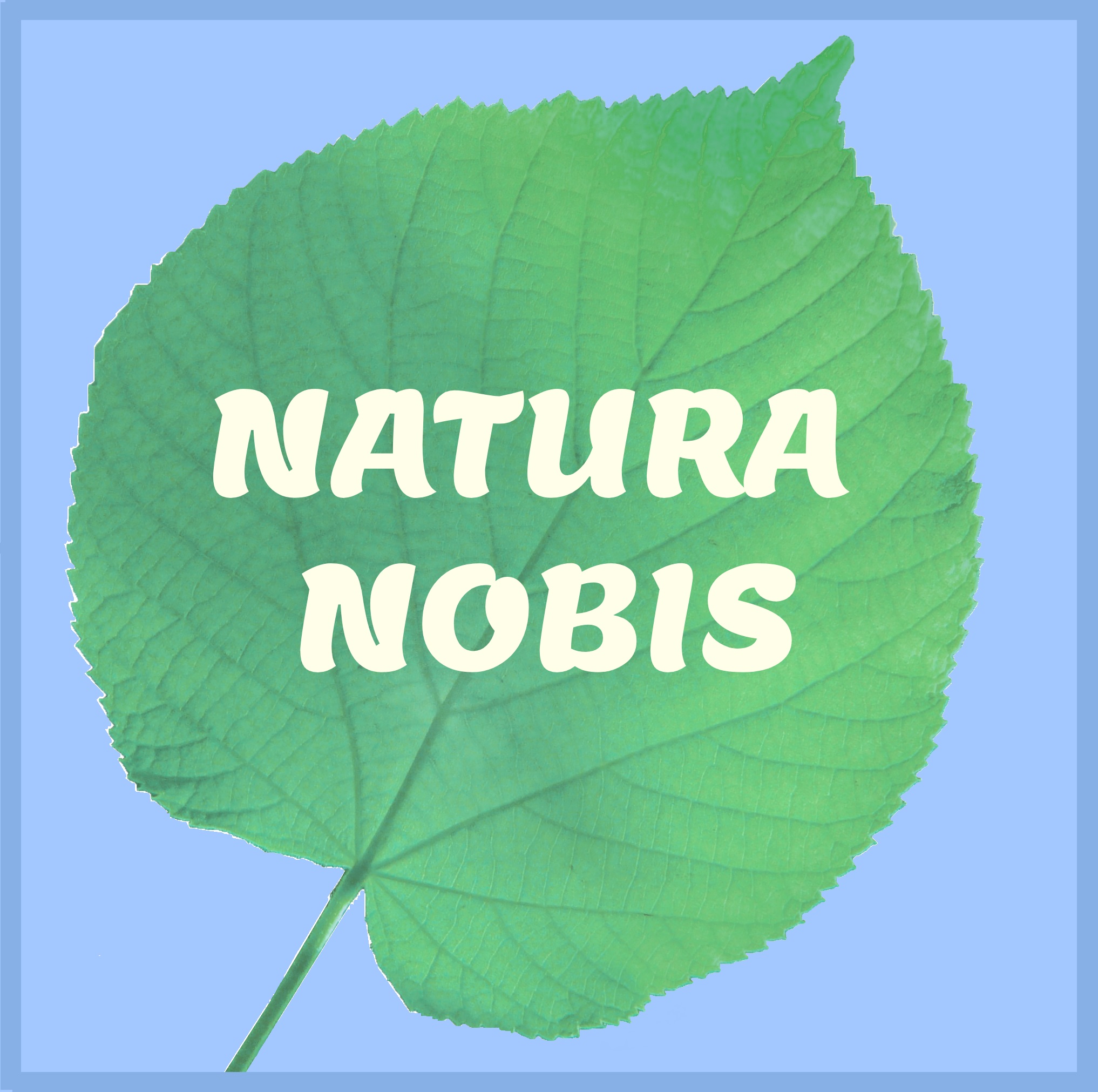 Natura Nobis