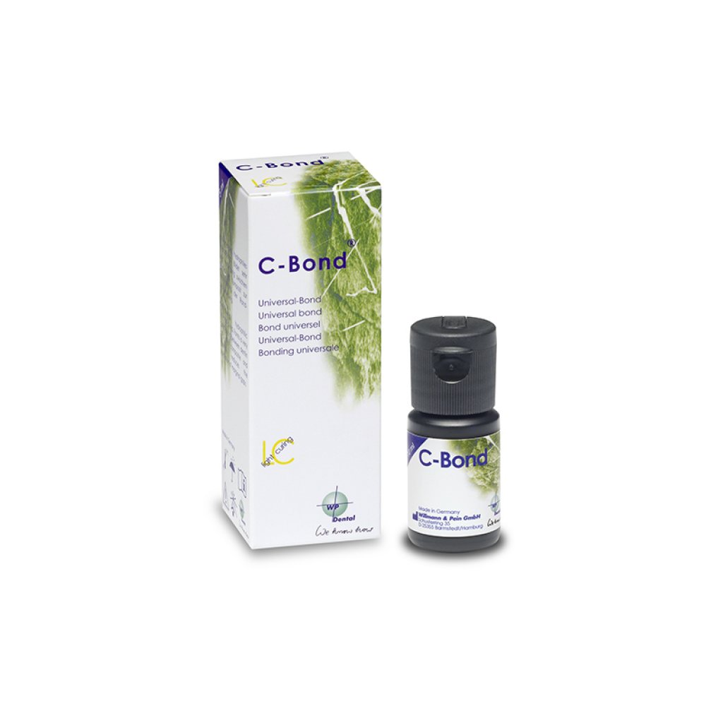 C-Bond® 1x10ml /Germany/