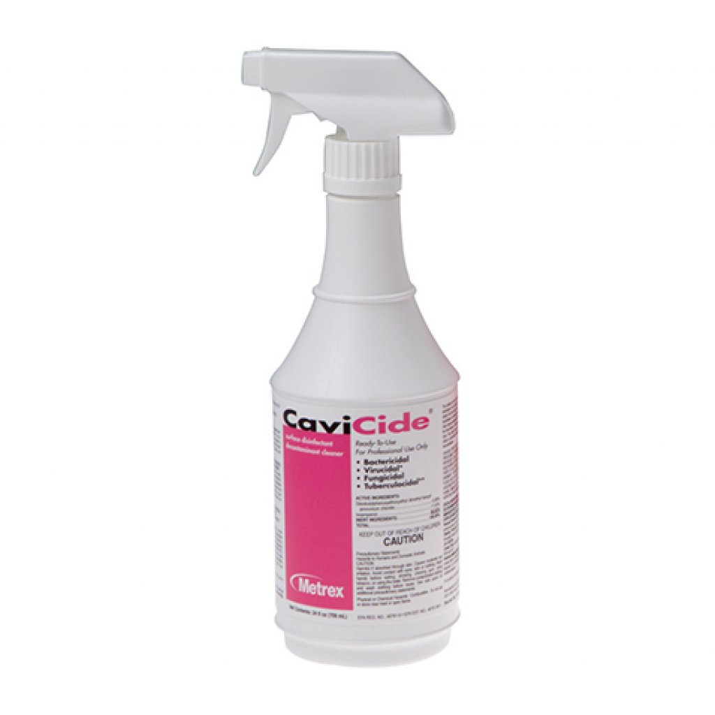 DESIDENT CAVICIDE 700ml sprej