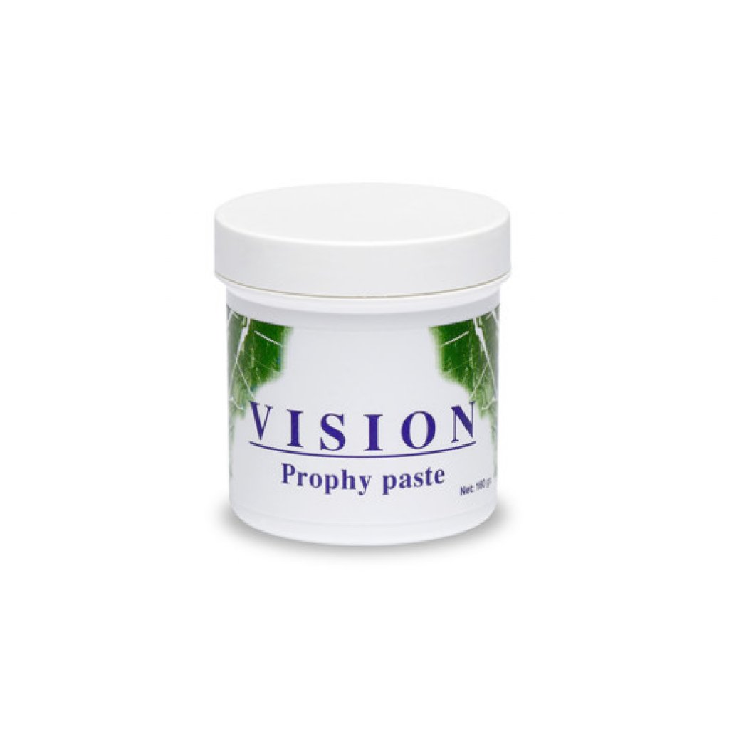 Vision Prophy paste®  /Germany/