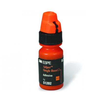 Adper Single Bond 2 6ml