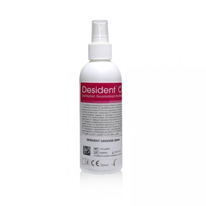 DESIDENT CAVICIDE 200ml sprej