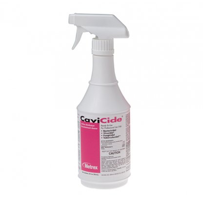 DESIDENT CAVICIDE 700ml sprej