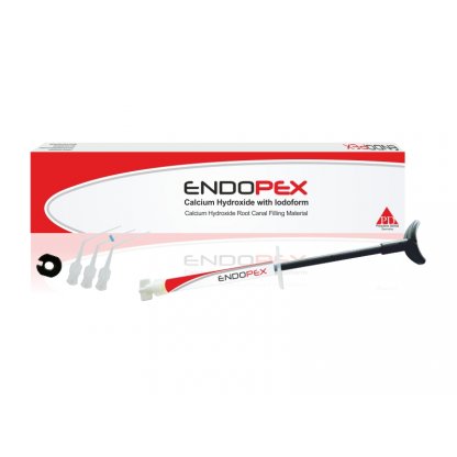 ENDOPEX PRD.100.01.280