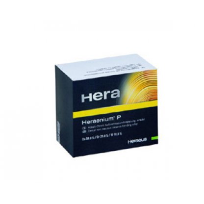 HERAENIUM P 250g