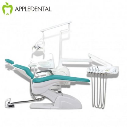 Integrovaná zubní souprava Appledental A - 009