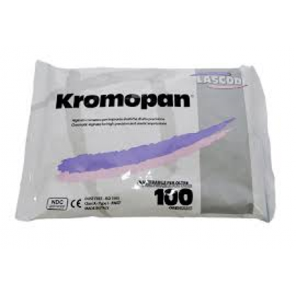 KROMOPAN 450gr