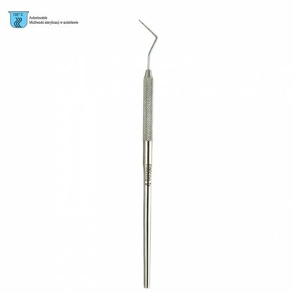 SONDA Classic-Round periodontická fig.OW DD.681.130