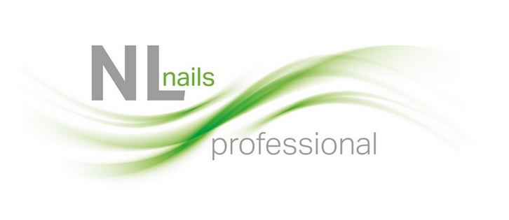 NLnails professional s.r.o.