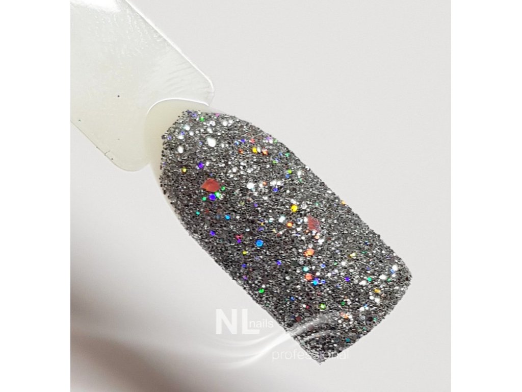 GLITTER LIMITED COLLECTION