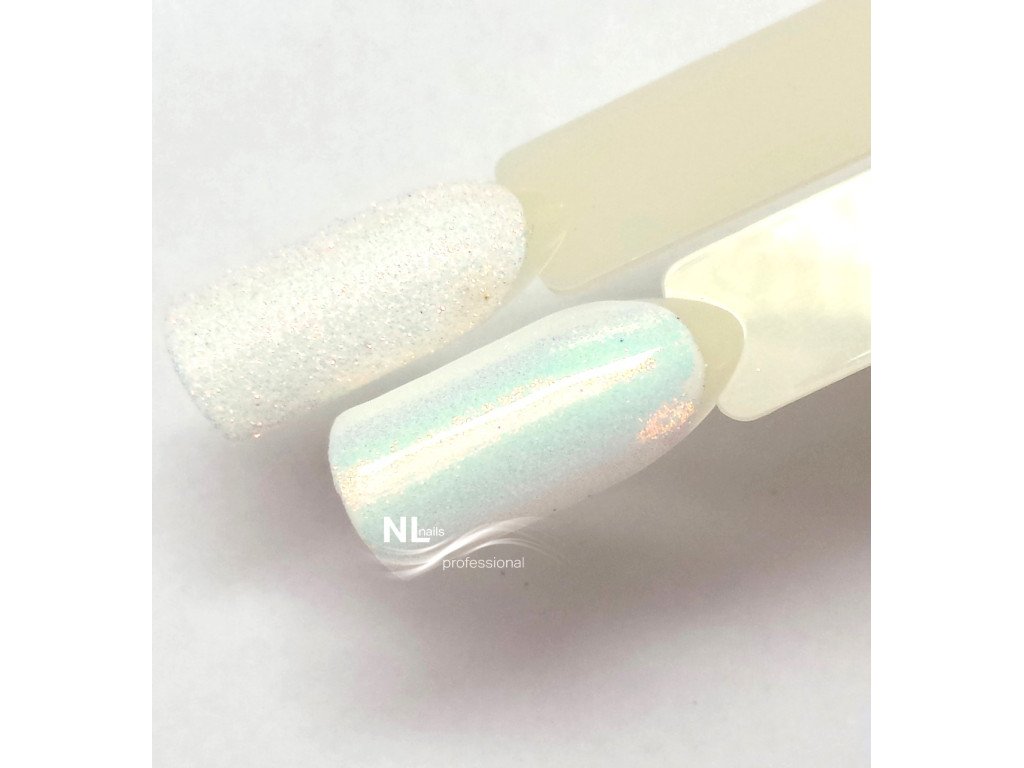 GLITTER MYSTERY aurora
