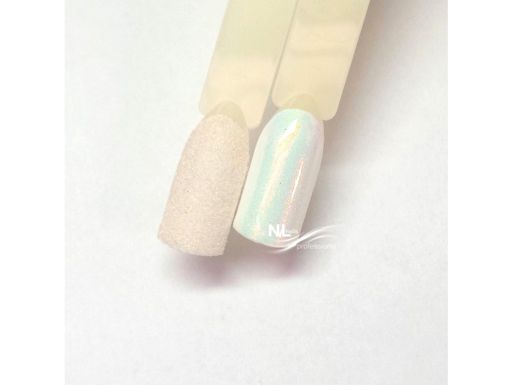 GLITTER MYSTERY aurora