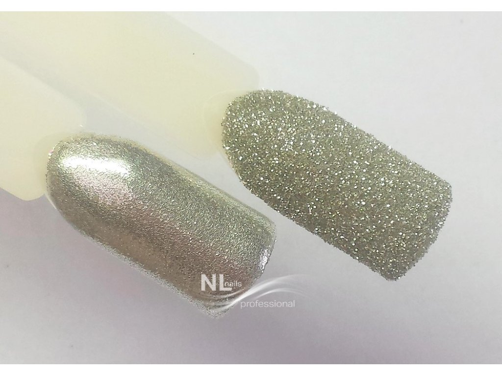 GLITTER POWDER