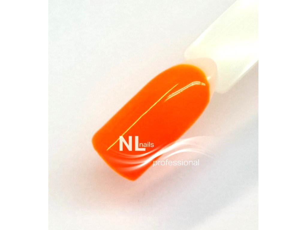 NEON MANDARIN video
