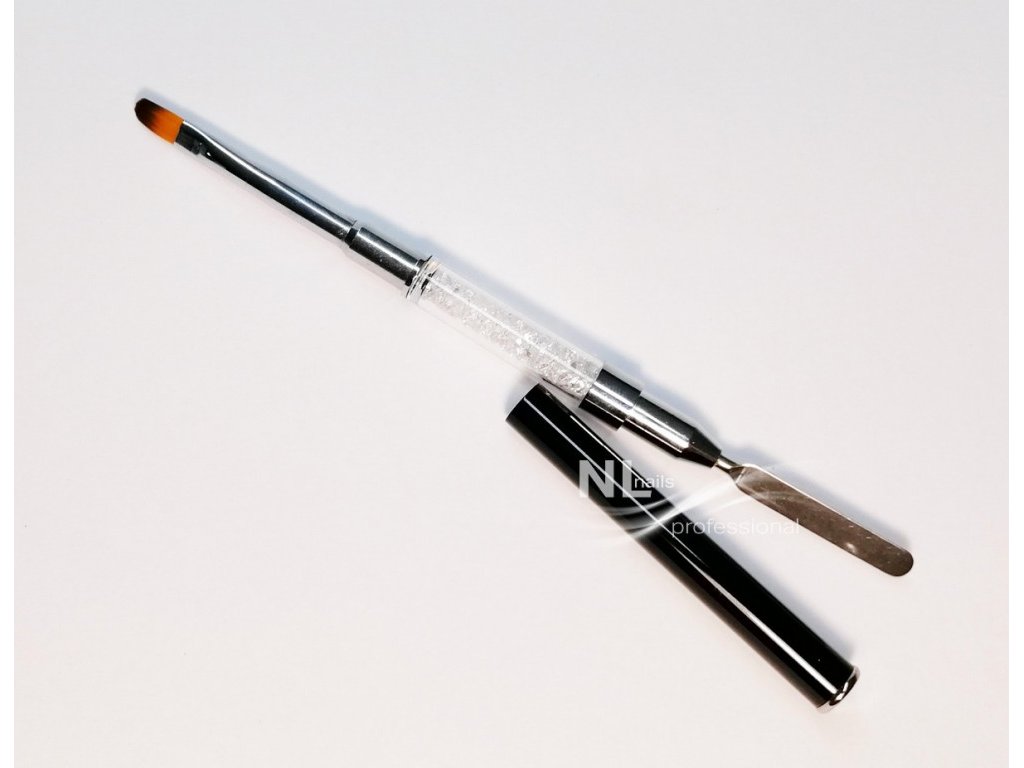 ŠTĚTEC / ŠPACHTLE PolyAcrygel
