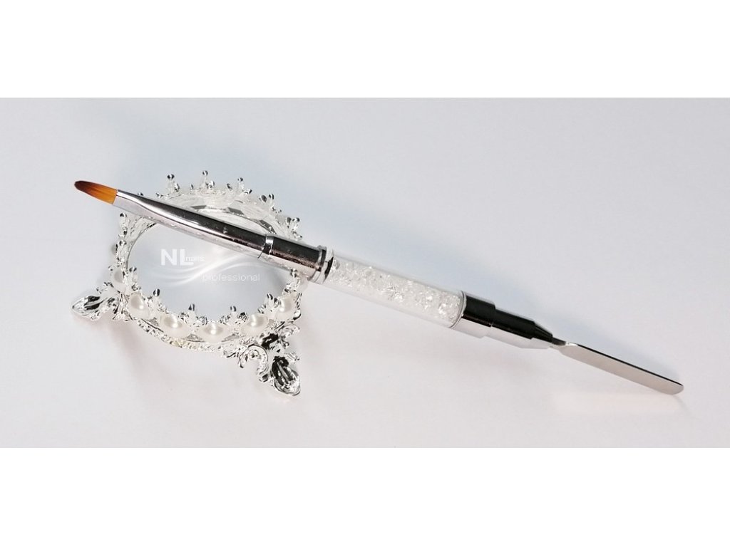 ŠTĚTEC / ŠPACHTLE PolyAcrygel